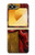 S4098 Span Bull Carved Artwork Hülle Schutzhülle Taschen für Samsung Galaxy Z Flip 6, Flip 7 FE
