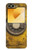 S4107 Retro Rotary Phone Dial Vintage Hülle Schutzhülle Taschen für Samsung Galaxy Z Flip 6, Flip 7 FE
