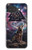 S4110 Mystic Wolf Ancient Symbol Artwork Hülle Schutzhülle Taschen für Google Pixel 10a