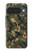 S4091 Green Digital Camouflage Pattern Hülle Schutzhülle Taschen für Google Pixel 10, 10 Pro