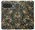 S4091 Green Digital Camouflage Pattern Hülle Schutzhülle Taschen für Google Pixel 10, 10 Pro
