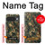 S4091 Green Digital Camouflage Pattern Hülle Schutzhülle Taschen für Google Pixel 10, 10 Pro