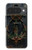 S4106 Vintage Maritime Anchor Helm Art Hülle Schutzhülle Taschen für Google Pixel 10, 10 Pro