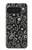 S4101 Cute Cartoon Monster Pattern Hülle Schutzhülle Taschen für Google Pixel 10 Pro XL