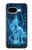 S4104 Mystical Forest Spirit Horse Fantasy Hülle Schutzhülle Taschen für Google Pixel 9a