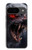 S4094 Wolf Moonlight Fantasy Art Hülle Schutzhülle Taschen für Google Pixel 9