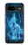S4104 Mystical Forest Spirit Horse Fantasy Hülle Schutzhülle Taschen für Google Pixel 8a