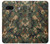 S4091 Green Digital Camouflage Pattern Hülle Schutzhülle Taschen für Google Pixel 7