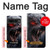 S4094 Wolf Moonlight Fantasy Art Hülle Schutzhülle Taschen für Google Pixel 7 Pro