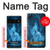 S4104 Mystical Forest Spirit Horse Fantasy Hülle Schutzhülle Taschen für Google Pixel 6 Pro