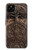 S4103 Ancient Tree Of Life Symbol Art Hülle Schutzhülle Taschen für Google Pixel 4a 5G
