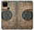 S4108 Vintage Camera Film Reel Artwork Hülle Schutzhülle Taschen für Google Pixel 4a 5G