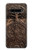 S4103 Ancient Tree Of Life Symbol Art Hülle Schutzhülle Taschen für LG V60 ThinQ 5G
