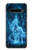 S4104 Mystical Forest Spirit Horse Fantasy Hülle Schutzhülle Taschen für LG V60 ThinQ 5G