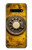 S4107 Retro Rotary Phone Dial Vintage Hülle Schutzhülle Taschen für LG V60 ThinQ 5G