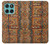 S4079 Tribal Geometric Ethnic Pattern Hülle Schutzhülle Taschen für Motorola Moto G (2026), G Play (2026)
