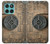 S4108 Vintage Camera Film Reel Artwork Hülle Schutzhülle Taschen für Motorola Moto G (2026), G Play (2026)