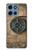 S4108 Vintage Camera Film Reel Artwork Hülle Schutzhülle Taschen für Motorola Moto G 5G (2025)