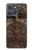 S4103 Ancient Tree Of Life Symbol Art Hülle Schutzhülle Taschen für Motorola Moto G Power (2025,2026)