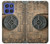 S4108 Vintage Camera Film Reel Artwork Hülle Schutzhülle Taschen für Motorola Moto G Stylus 5G (2025,2026), Edge 60 Stylus