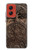 S4103 Ancient Tree Of Life Symbol Art Hülle Schutzhülle Taschen für Motorola Moto G Stylus 5G (2024)