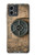 S4108 Vintage Camera Film Reel Artwork Hülle Schutzhülle Taschen für Motorola Moto G Stylus 5G (2023)