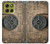 S4108 Vintage Camera Film Reel Artwork Hülle Schutzhülle Taschen für Motorola Moto G86