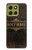S4109 Vintage Antique Bible Book Cover Art Hülle Schutzhülle Taschen für Motorola Moto G86