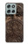 S4103 Ancient Tree Of Life Symbol Art Hülle Schutzhülle Taschen für Motorola Moto G56