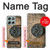 S4108 Vintage Camera Film Reel Artwork Hülle Schutzhülle Taschen für Motorola Moto G56
