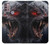 S4094 Wolf Moonlight Fantasy Art Hülle Schutzhülle Taschen für Motorola Moto G30, G20, G10