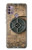 S4108 Vintage Camera Film Reel Artwork Hülle Schutzhülle Taschen für Motorola Moto G30, G20, G10