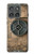 S4108 Vintage Camera Film Reel Artwork Hülle Schutzhülle Taschen für Motorola Edge (2025)