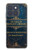 S4080 Moonlit Fantasy Bedtime Story Hülle Schutzhülle Taschen für Motorola Edge 70