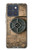 S4108 Vintage Camera Film Reel Artwork Hülle Schutzhülle Taschen für Motorola Edge 70