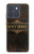 S4109 Vintage Antique Bible Book Cover Art Hülle Schutzhülle Taschen für Motorola Edge 70