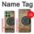 S4108 Vintage Camera Film Reel Artwork Hülle Schutzhülle Taschen für Motorola Edge 60