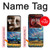 S4081 Dreamy Spiral Galaxy Night Sky Art Hülle Schutzhülle Taschen für Motorola Razr 70 Ultra, 60 Ultra, 50 Ultra, Ultra 2026, Ultra 2025
