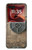 S4108 Vintage Camera Film Reel Artwork Hülle Schutzhülle Taschen für Motorola Razr 70 Ultra, 60 Ultra, 50 Ultra, Ultra 2026, Ultra 2025