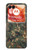 S4091 Green Digital Camouflage Pattern Hülle Schutzhülle Taschen für Motorola Razr 70,60,50, Razr (2026, 2025, 2024)