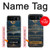 S4080 Moonlit Fantasy Bedtime Story Hülle Schutzhülle Taschen für Motorola Razr 40