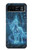 S4104 Mystical Forest Spirit Horse Fantasy Hülle Schutzhülle Taschen für Motorola Razr 40