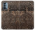 S4103 Ancient Tree Of Life Symbol Art Hülle Schutzhülle Taschen für OnePlus Nord N200 5G
