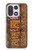 S4079 Tribal Geometric Ethnic Pattern Hülle Schutzhülle Taschen für OnePlus 15