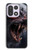 S4094 Wolf Moonlight Fantasy Art Hülle Schutzhülle Taschen für OnePlus 15