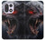 S4094 Wolf Moonlight Fantasy Art Hülle Schutzhülle Taschen für OnePlus 15