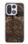 S4103 Ancient Tree Of Life Symbol Art Hülle Schutzhülle Taschen für OnePlus 15