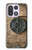 S4108 Vintage Camera Film Reel Artwork Hülle Schutzhülle Taschen für OnePlus 15