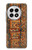 S4079 Tribal Geometric Ethnic Pattern Hülle Schutzhülle Taschen für OnePlus 13
