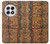 S4079 Tribal Geometric Ethnic Pattern Hülle Schutzhülle Taschen für OnePlus 13